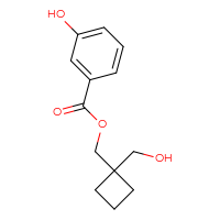 C13H16O4