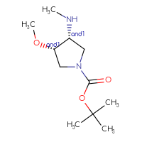 C11H22N2O3