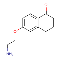 C12H15NO2