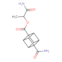 C13H14N2O4