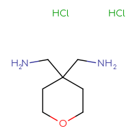 C7H18Cl2N2O