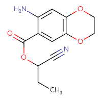 C13H14N2O4