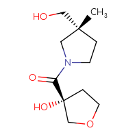 C11H19NO4