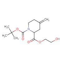 C14H23NO5