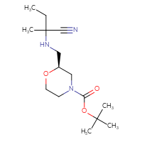 C15H27N3O3