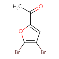 C6H4Br2O2