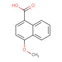 C12H10O3