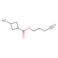 C10H15NO2