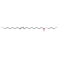C22H42O2