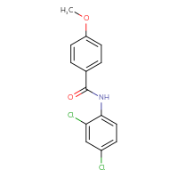 C14H11Cl2NO2