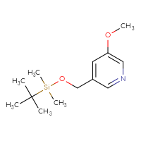 C13H23NO2Si