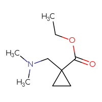 C9H17NO2