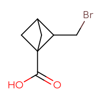 C7H9BrO2