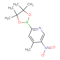 C12H17BN2O4