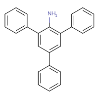 C24H19N
