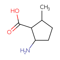 C7H13NO2