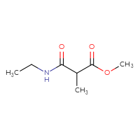 C7H13NO3