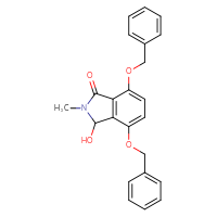 C23H21NO4
