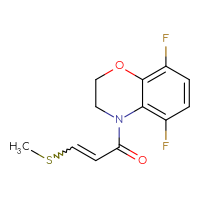 C12H11F2NO2S