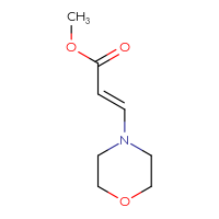 C8H13NO3