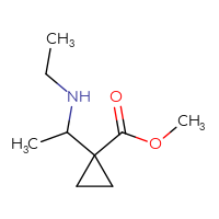 C9H17NO2