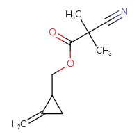 C10H13NO2