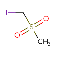 C2H5IO2S