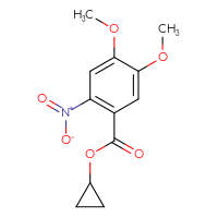 C12H13NO6
