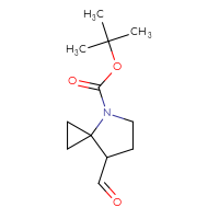 C12H19NO3