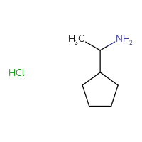 C7H16ClN