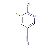 C7H5ClN2