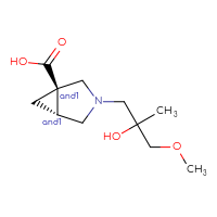 C11H19NO4