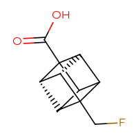 C10H9FO2