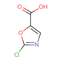 C4H2ClNO3