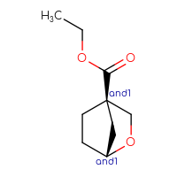C9H14O3