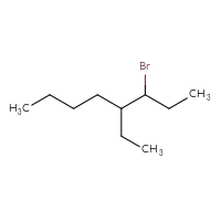 C10H21Br