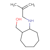 C12H23NO
