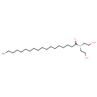 C22H45NO3