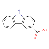 C13H9NO2