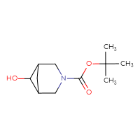 C11H19NO3