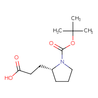 C12H21NO4