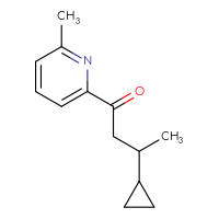 C13H17NO