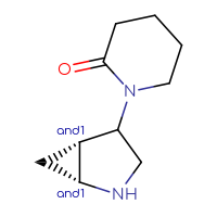 C10H16N2O