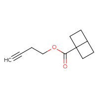 C11H14O2
