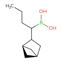 C10H19BO2