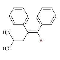 C18H17Br