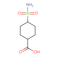 C7H13NO4S