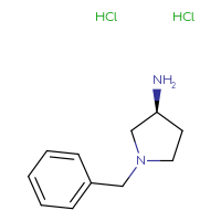 C11H18Cl2N2