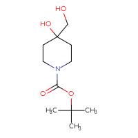 C11H21NO4
