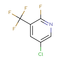 C6H2ClF4N